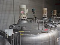 Holvrieka-nirota - afbeelding 2 van  7