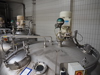 Holvrieka-nirota - afbeelding 3 van  7