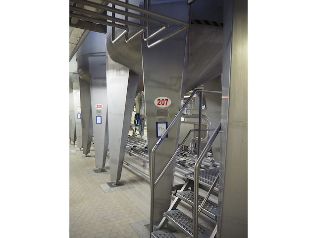 Holvrieka-nirota - afbeelding 4 van  7