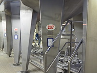 Holvrieka-nirota - afbeelding 4 van  7