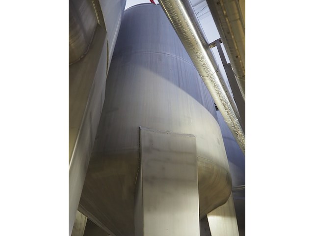 Holvrieka-nirota - afbeelding 5 van  7