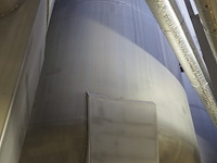 Holvrieka-nirota - afbeelding 5 van  7