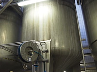 Holvrieka-nirota - afbeelding 6 van  7