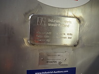 Holvrieka-nirota - afbeelding 7 van  7