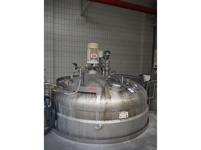 Holvrieka-nirota - afbeelding 1 van  7