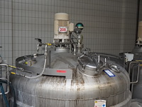 Holvrieka-nirota - afbeelding 1 van  7