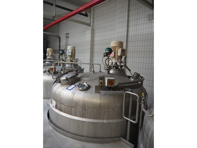 Holvrieka-nirota - afbeelding 2 van  7