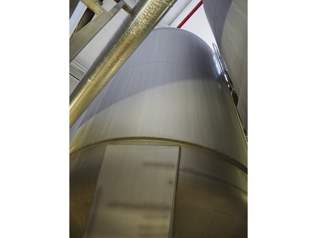 Holvrieka-nirota - afbeelding 5 van  7