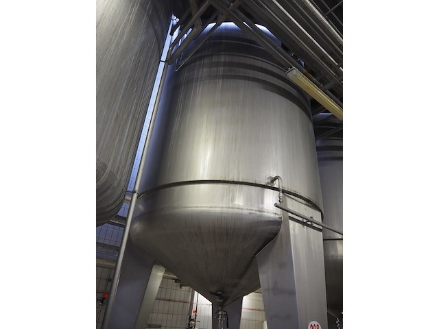 Holvrieka-nirota - afbeelding 6 van  7