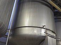 Holvrieka-nirota - afbeelding 6 van  7