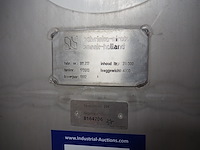 Holvrieka-nirota - afbeelding 7 van  7