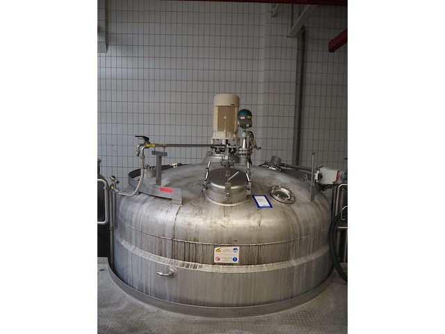 Holvrieka-nirota - afbeelding 1 van  7