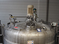 Holvrieka-nirota - afbeelding 1 van  7