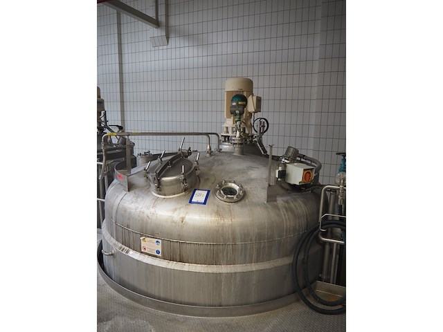 Holvrieka-nirota - afbeelding 2 van  7