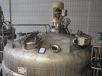 Holvrieka-nirota - afbeelding 2 van  7