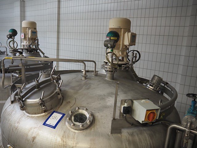 Holvrieka-nirota - afbeelding 3 van  7