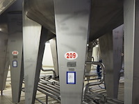 Holvrieka-nirota - afbeelding 4 van  7