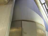 Holvrieka-nirota - afbeelding 5 van  7