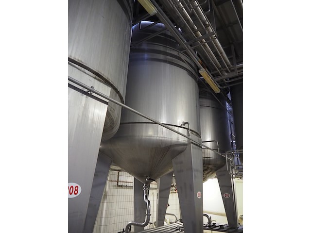 Holvrieka-nirota - afbeelding 6 van  7