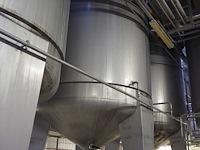 Holvrieka-nirota - afbeelding 6 van  7