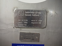 Holvrieka-nirota - afbeelding 7 van  7