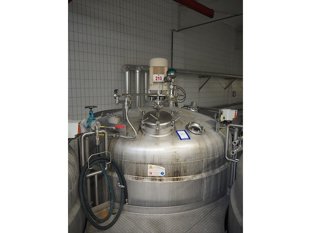 Holvrieka-nirota - afbeelding 1 van  7