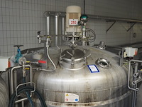 Holvrieka-nirota - afbeelding 1 van  7