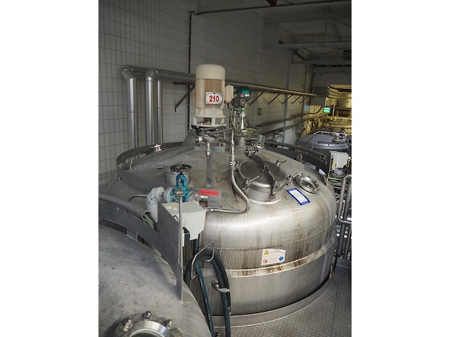 Holvrieka-nirota - afbeelding 2 van  7