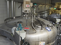 Holvrieka-nirota - afbeelding 2 van  7