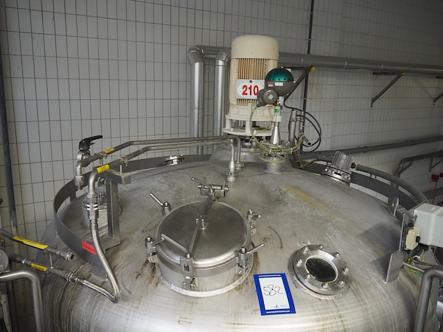 Holvrieka-nirota - afbeelding 3 van  7