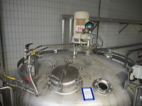 Holvrieka-nirota - afbeelding 3 van  7