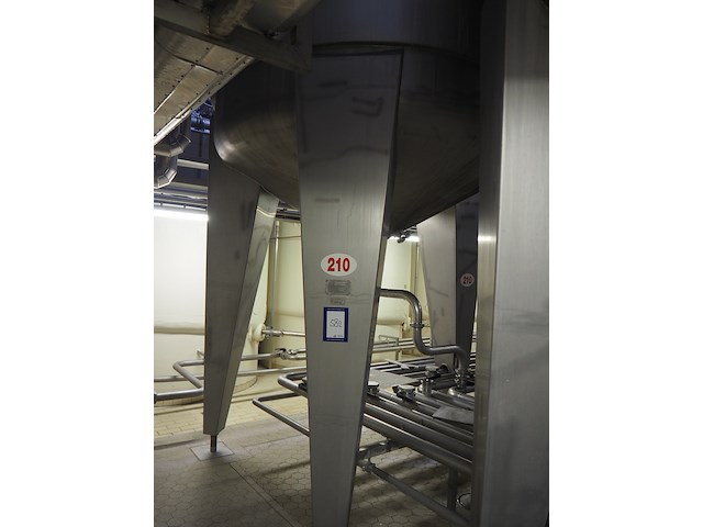 Holvrieka-nirota - afbeelding 4 van  7