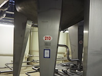 Holvrieka-nirota - afbeelding 4 van  7