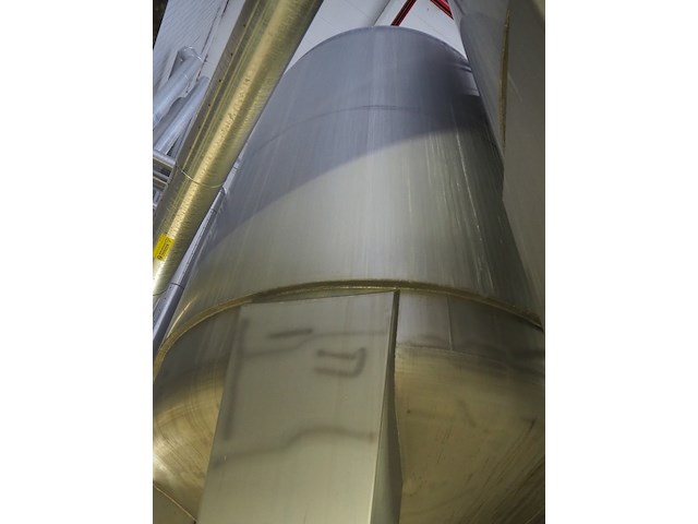 Holvrieka-nirota - afbeelding 5 van  7