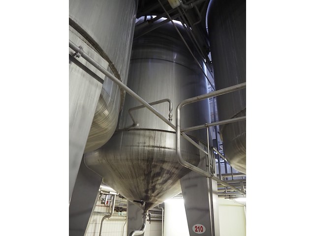 Holvrieka-nirota - afbeelding 6 van  7