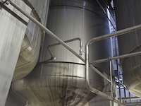 Holvrieka-nirota - afbeelding 6 van  7