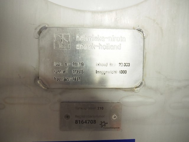 Holvrieka-nirota - afbeelding 7 van  7