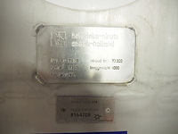 Holvrieka-nirota - afbeelding 7 van  7