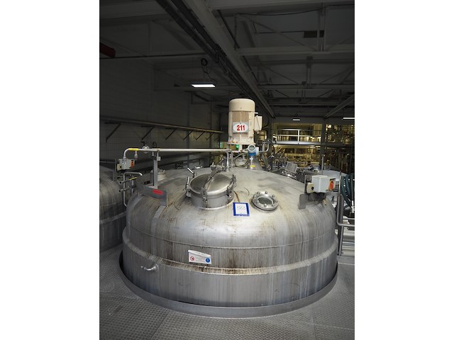 Holvrieka-nirota - afbeelding 1 van  7