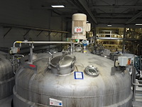 Holvrieka-nirota - afbeelding 1 van  7