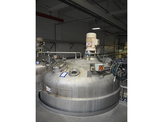 Holvrieka-nirota - afbeelding 2 van  7