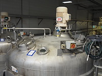 Holvrieka-nirota - afbeelding 2 van  7