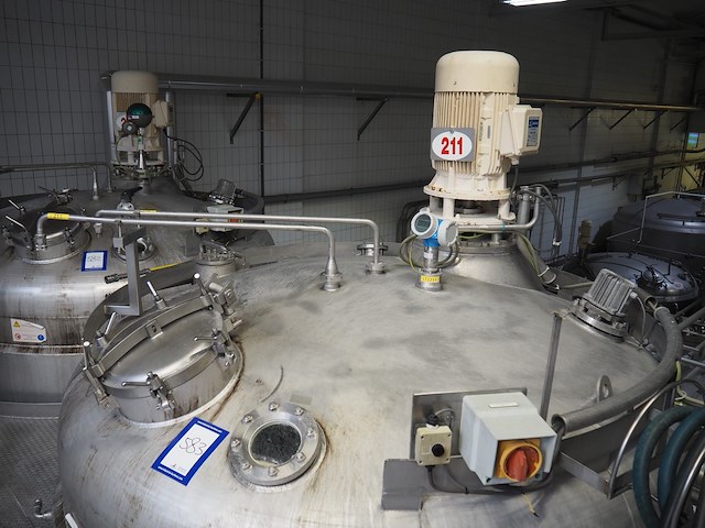 Holvrieka-nirota - afbeelding 3 van  7