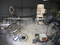 Holvrieka-nirota - afbeelding 3 van  7