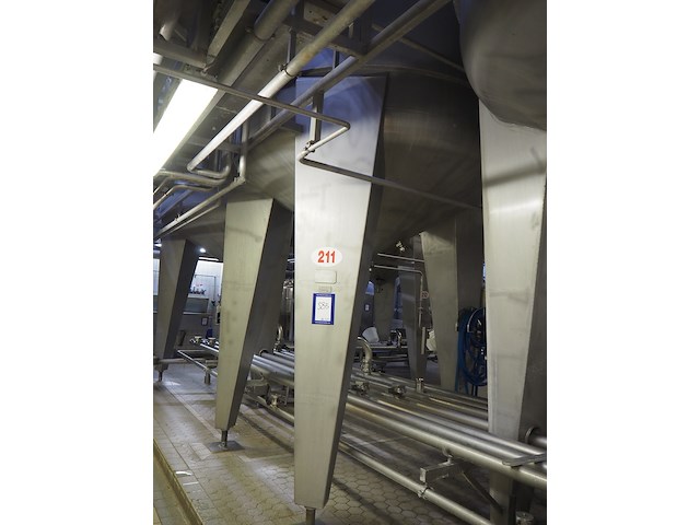 Holvrieka-nirota - afbeelding 4 van  7