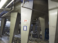 Holvrieka-nirota - afbeelding 4 van  7