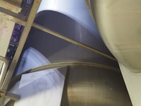 Holvrieka-nirota - afbeelding 5 van  7