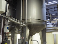 Holvrieka-nirota - afbeelding 6 van  7