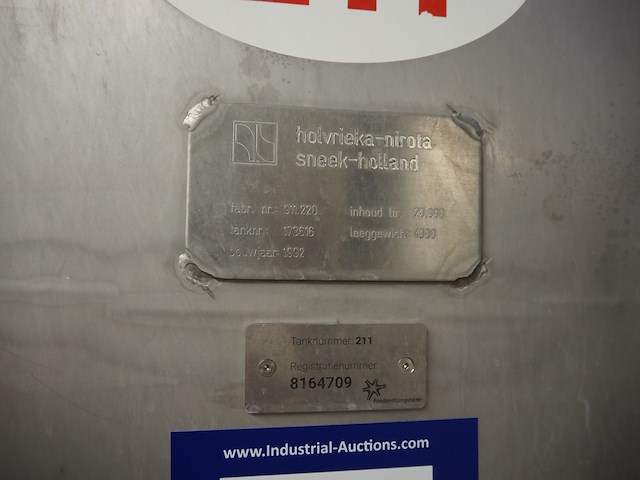 Holvrieka-nirota - afbeelding 7 van  7