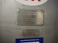 Holvrieka-nirota - afbeelding 7 van  7